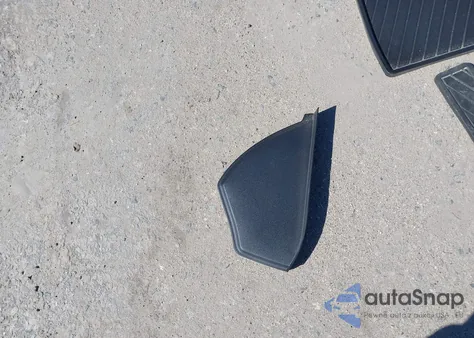 2015 Mercedes-Benz S 550 4Matic from USA, damaged, VIN WDDUG8FB1FA186936